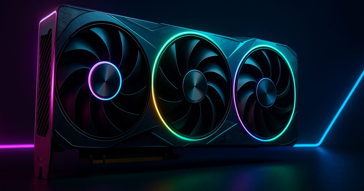 PNY nega garantia para RTX 5090 queimada: saiba mais