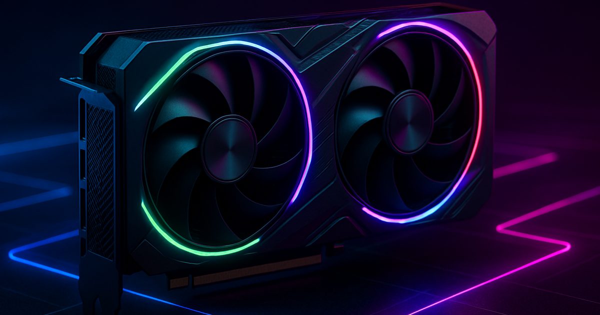 Preços das RTX 5080 e 5070 Ti Sobem na China: O que Esperar