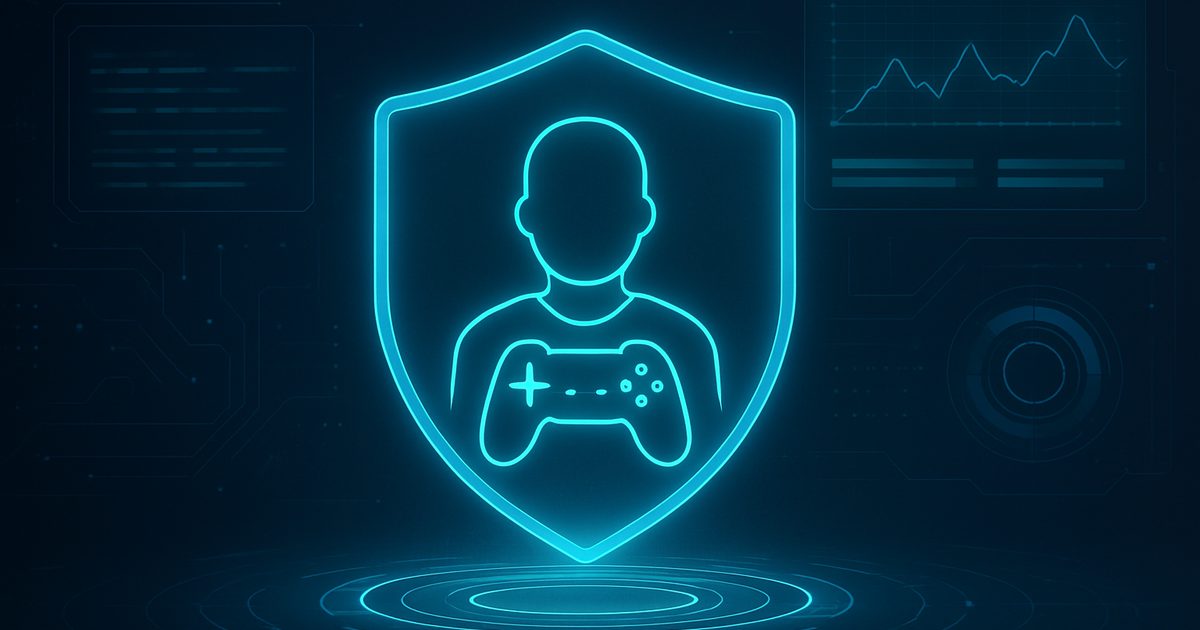 Projeto de Lei Pode Garantir Propriedade de Jogos para Gamers