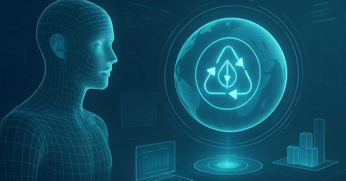 Promise Technology Foca em Sustentabilidade no Armazenamento de IA na Computex 2026