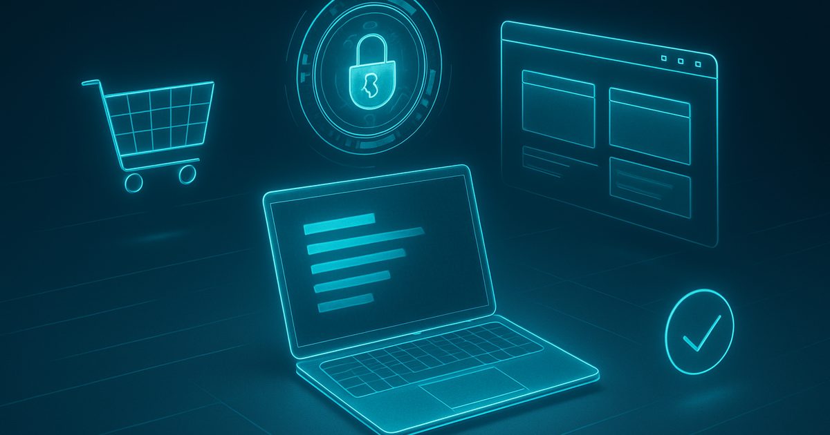 Promoção de Volta às Aulas: Descontos em Softwares Autênticos