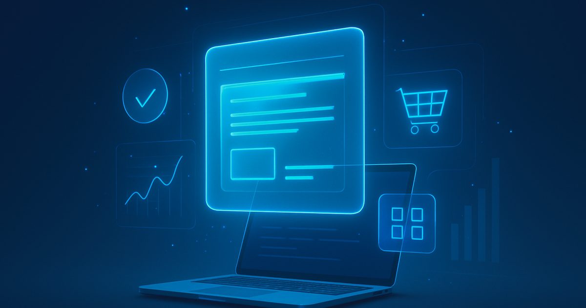 Promoção de Volta às Aulas: Descontos em Softwares Genuínos