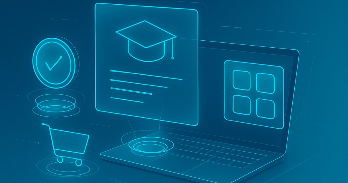 Promoção de Volta às Aulas: Descontos em Softwares Originais