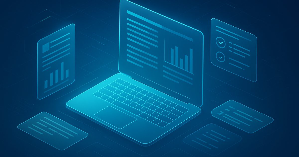Promoção Volta às Aulas: Descontos Imperdíveis em Software