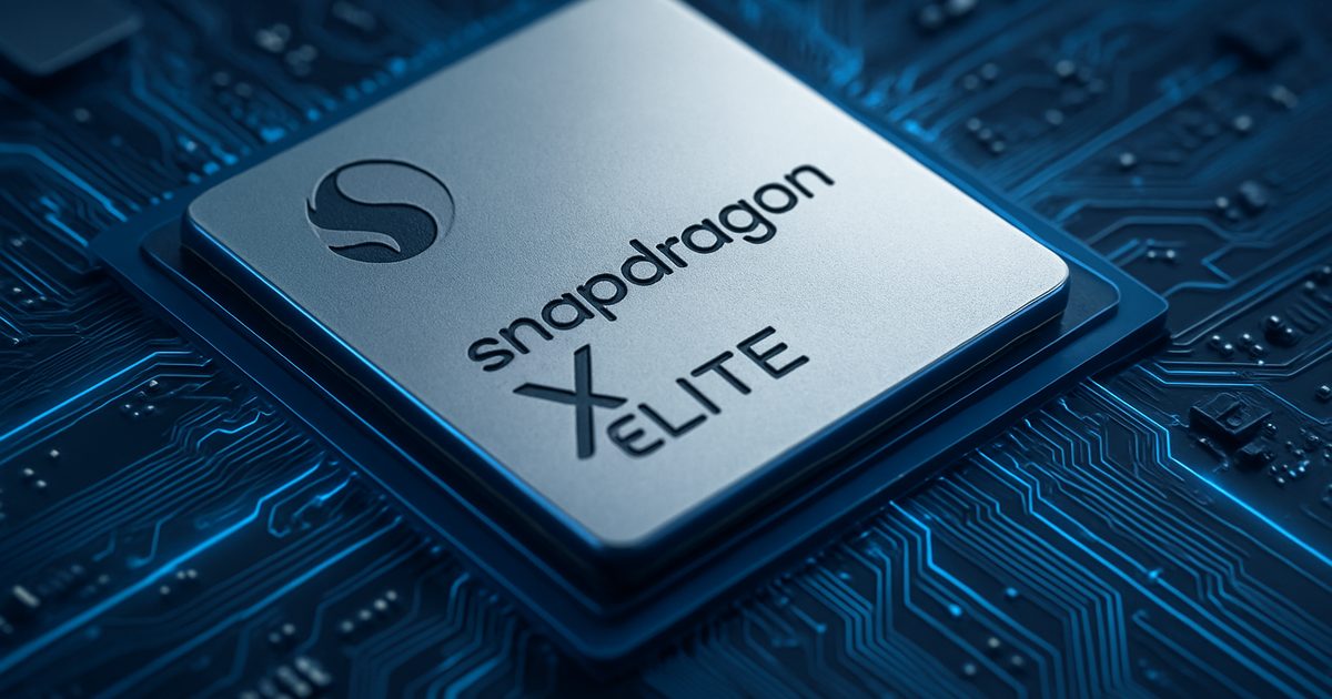 Qualcomm Snapdragon X2 Elite: Desempenho e Análise