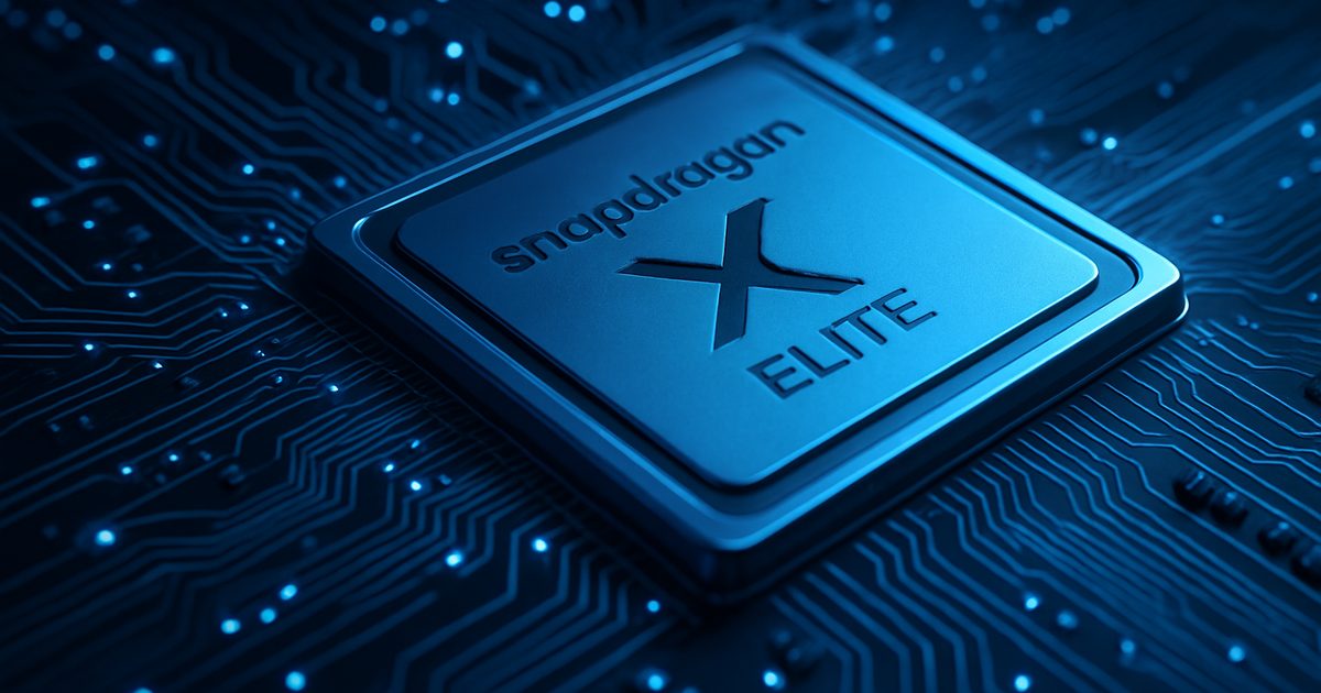 Qualcomm Snapdragon X2 Elite: Vale a Pena Investir?