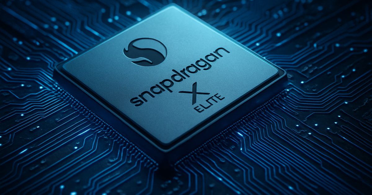Qualcomm Snapdragon X2 Elite: Vale a pena o investimento?