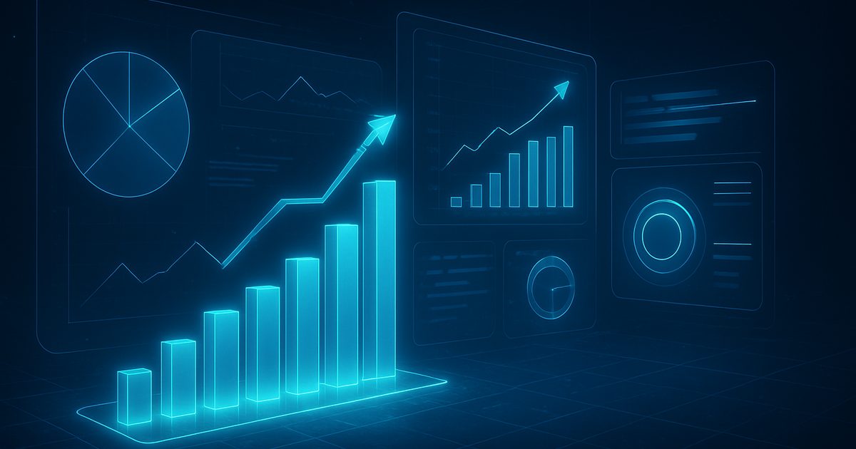 Receita de Fornecedores de NAND Flash Dispara 83,7% em 1T26