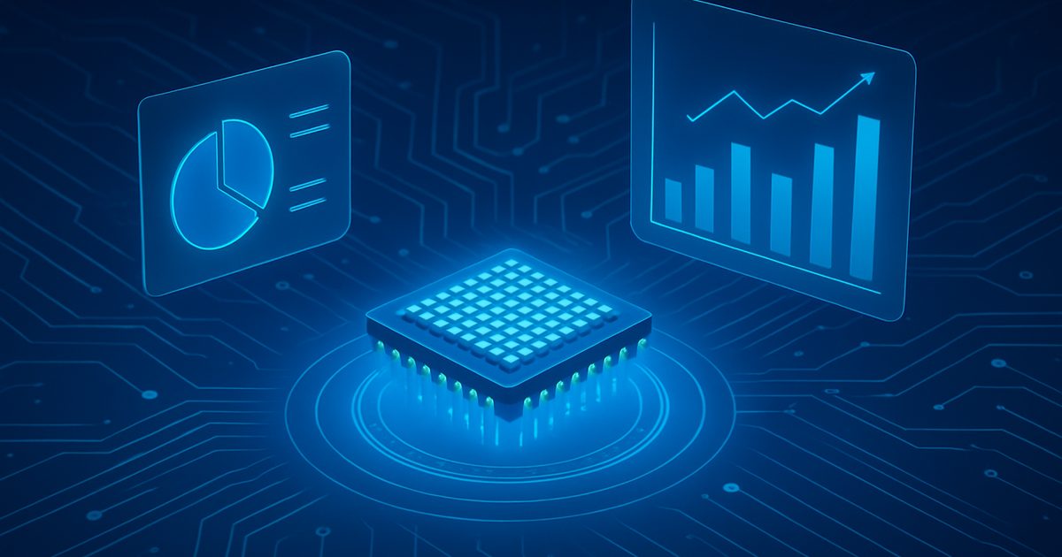 Samsung e SK hynix Investem R$ 4,35 Trilhões em Semicondutores