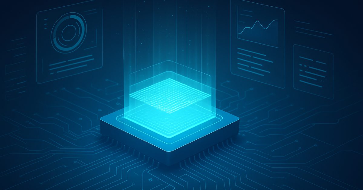 Samsung Inicia Produção em Massa do Nó de 1.4 nm em 2029
