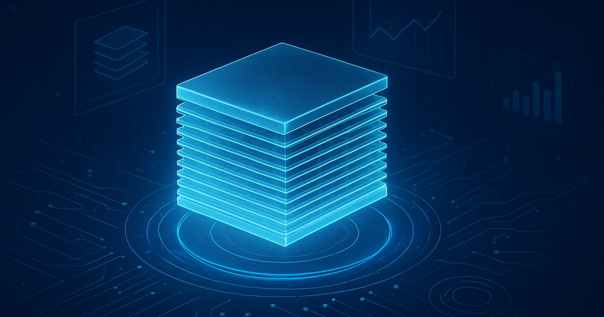 Samsung Inova com Chip V-NAND de 900 Camadas