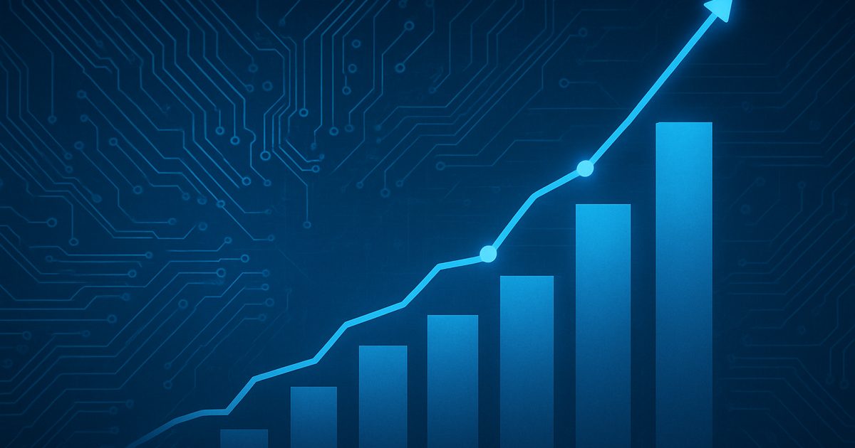 Samsung registra receita recorde no segundo trimestre de 2026