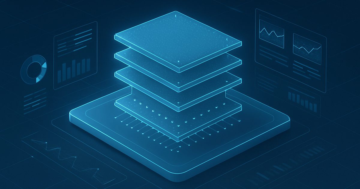 SK hynix Inicia Construção de Fábrica de Memória HBM nos EUA