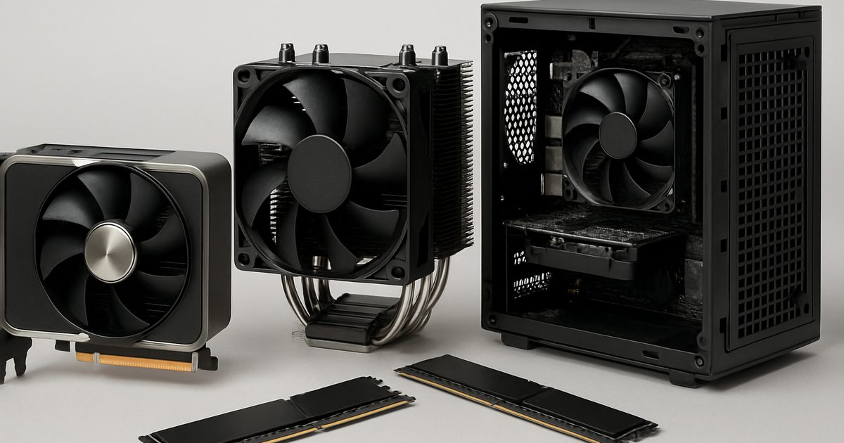 Steam Machine: Impacto da Crise de DRAM nos Preços