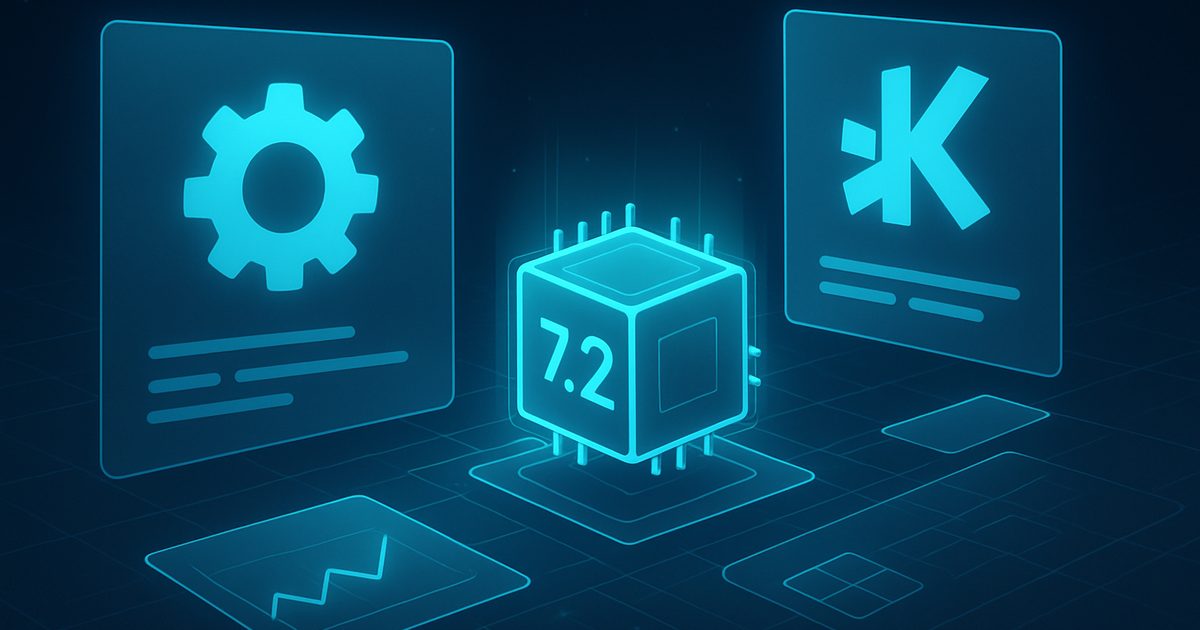 SteamOS 3.9.0 Preview: Novidades do KDE 6.7.3 e Kernel 7.2