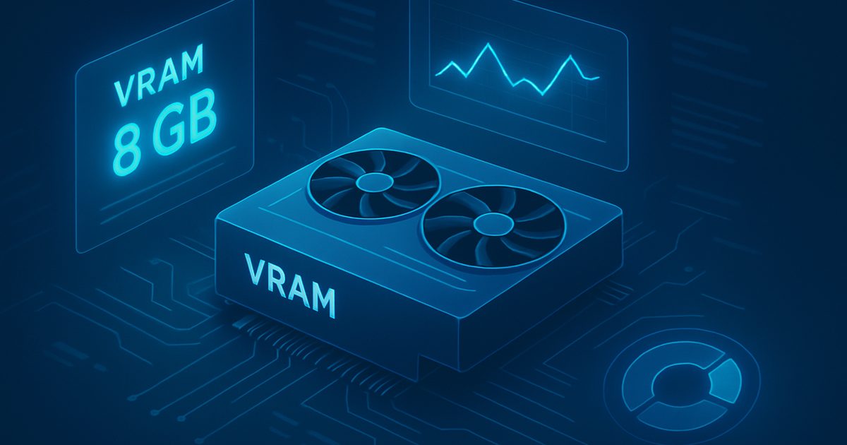 SteamOS Beta Otimiza Uso de VRAM para GPUs com 8GB ou Menos