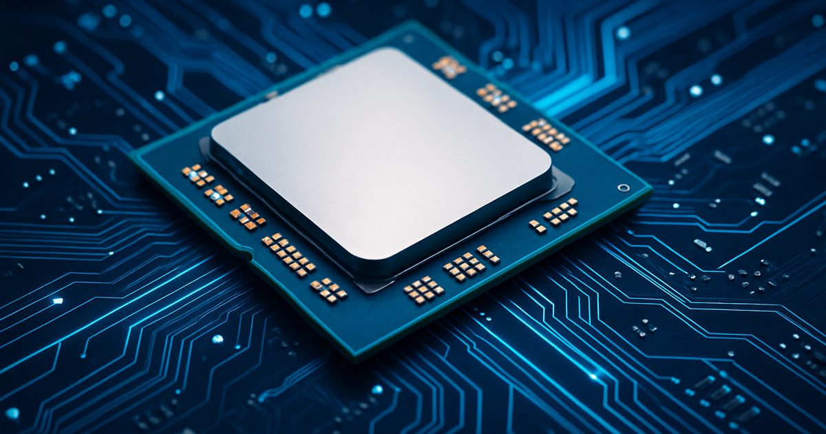Thermal Grizzly Lança Ryzen 9 9950X3D2 Sem IHS e com Garantia