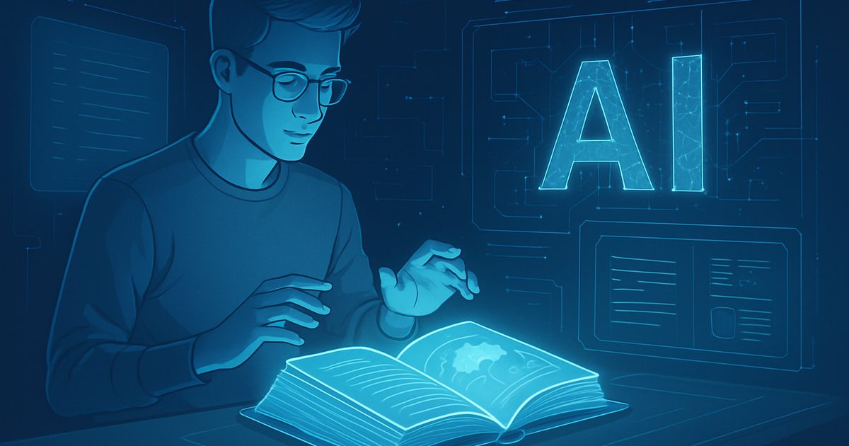 Transforme Suas Ideias em Livros Ilustrados com AI por Apenas R$ 200