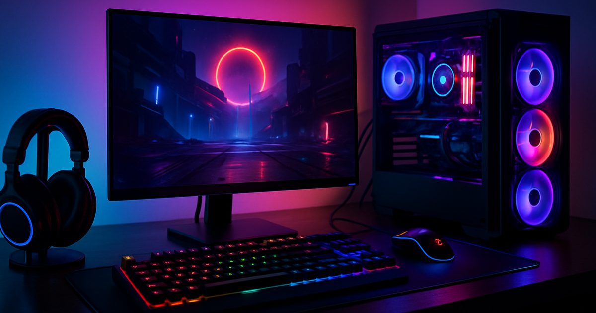 Ubisoft Oferece Licença Grátis para PC ao Comprar Jogos Digitais no Xbox