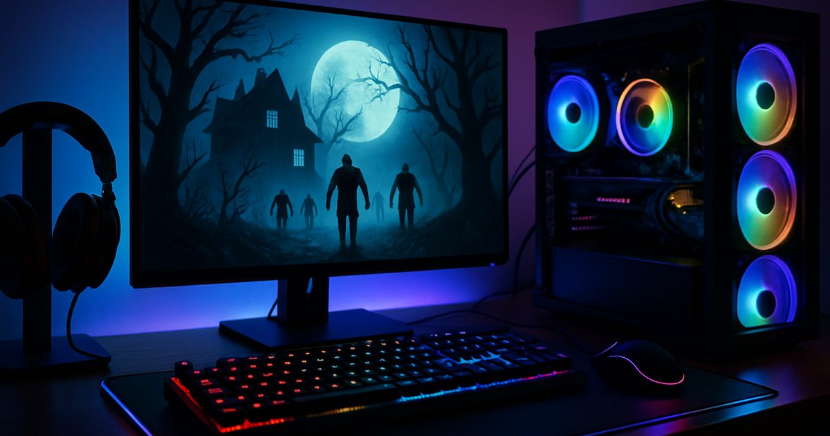 Undead Labs Enfrenta Demissões Após Separação da Xbox