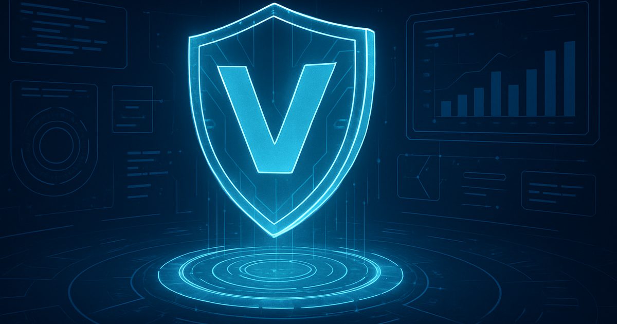 Vanguard Anti-Cheat da Riot ganha modo sob demanda