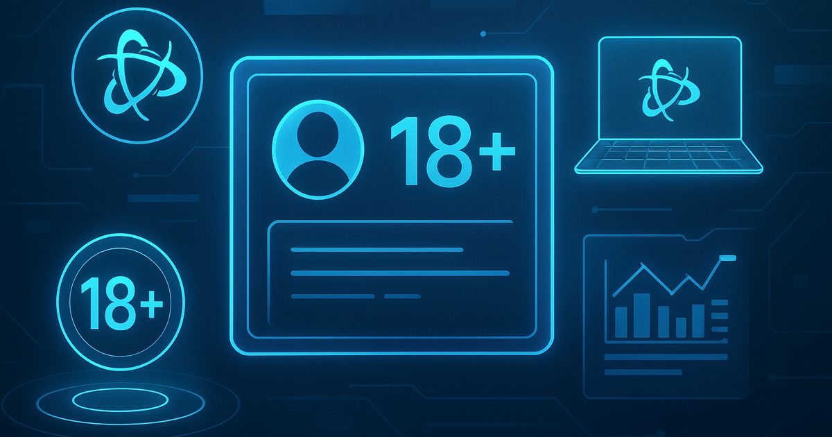 Verificação de Idade no Battle.net: O que Muda para os Gamers?