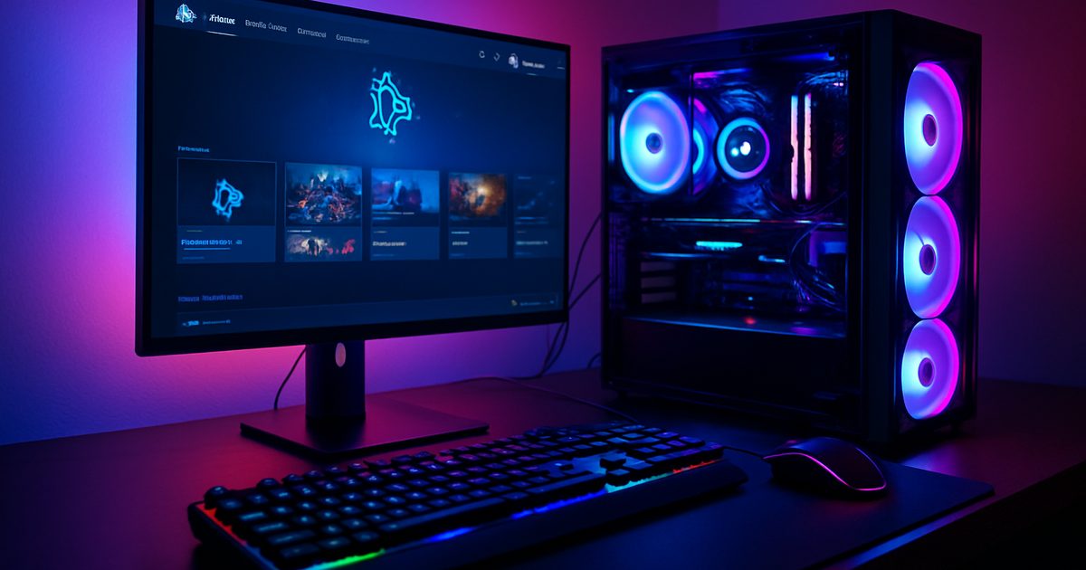 Verificação de Idade Online no Battle.net no Reino Unido