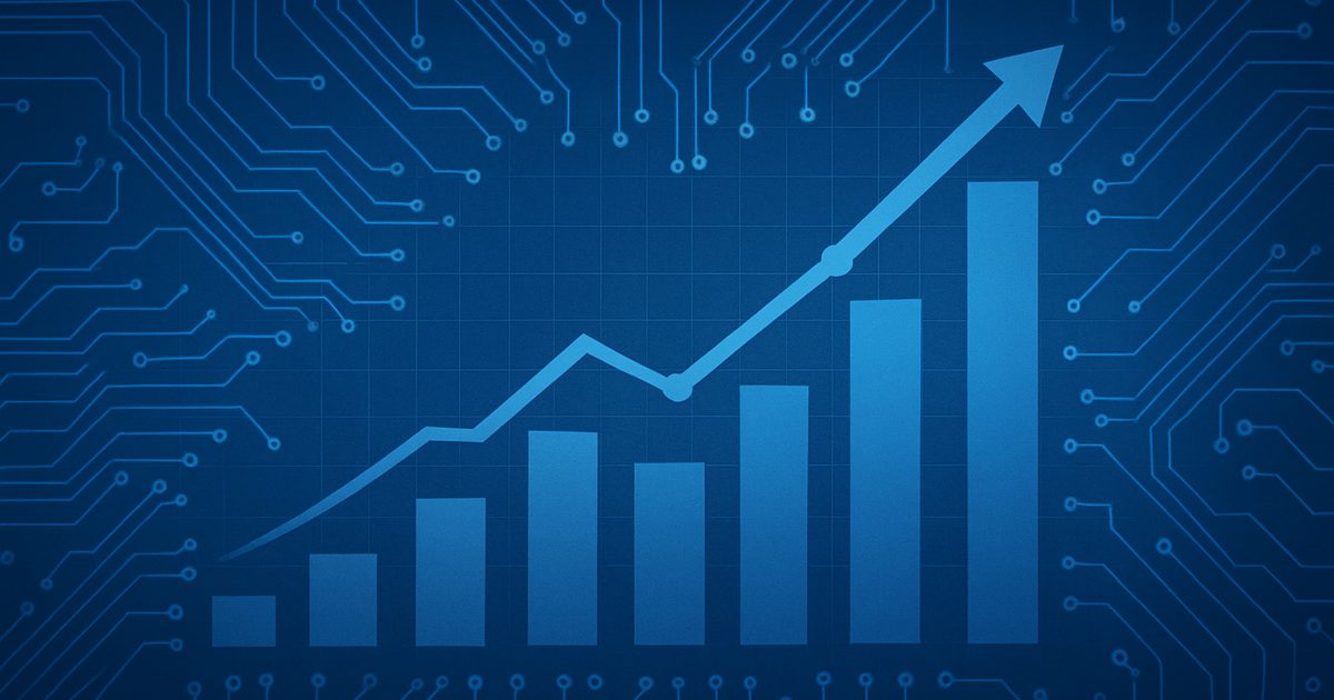 Xbox corta financiamento e IO Interactive reduce quadro