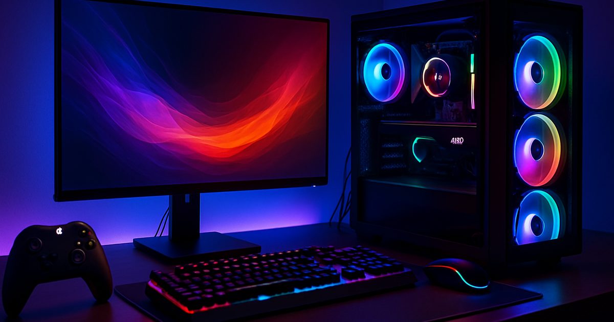 Xbox 'Project Helix': Nova Geração Será Uma 'Família de Dispositivos'
