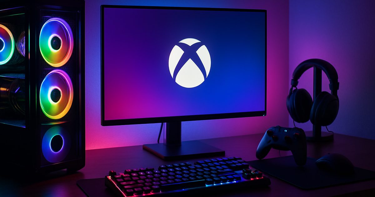 Xbox Reafirma Compromisso com Exclusivos: Rumores Desmentidos