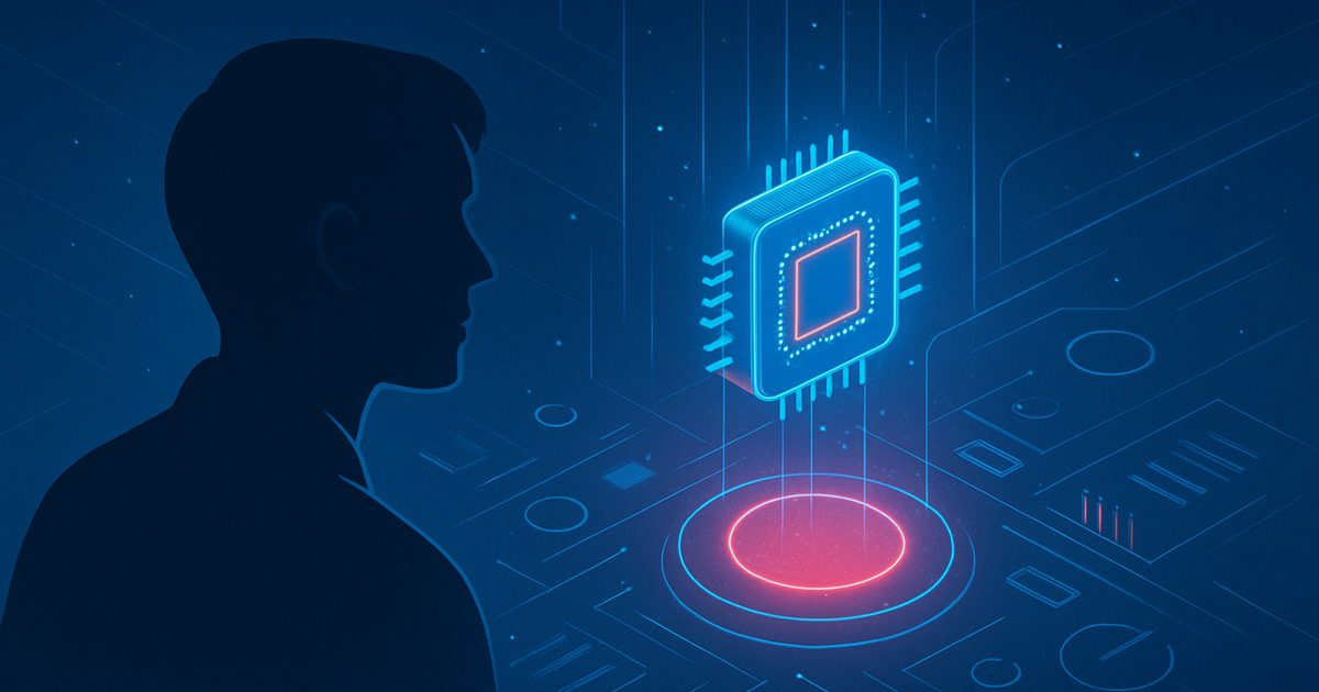 A Lei de Moore: A Previsão que Guiou 60 Anos de Tecnologia