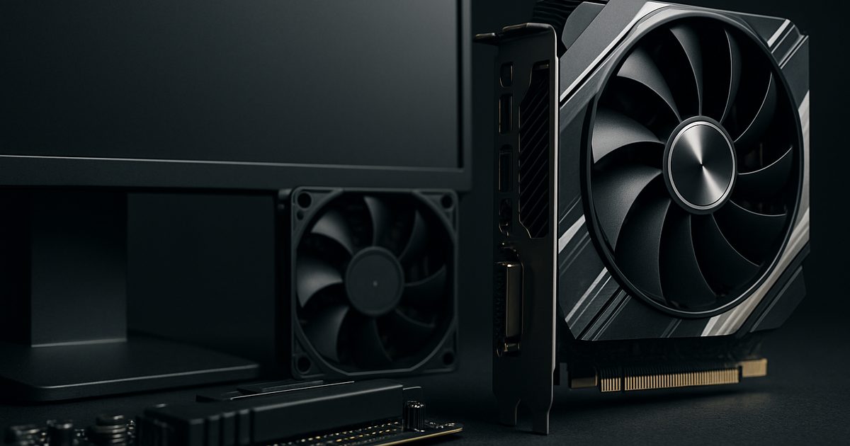 144Hz Sem 144 FPS: Você Está Desperdiçando o Monitor?